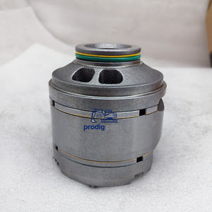 Piezas de maquinaria de construcción 950B 950B/950E 950F 960F 4T-2626 4T2626 0R1492 Cartucho - Product Image 4