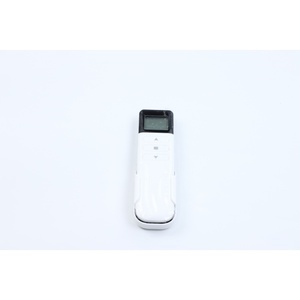 Controlador de Velocidad de Motor de 24V/48V con Interruptor de Empuje para Hogar Inteligente YH YH-TB-02 IP20 - Product Image 5