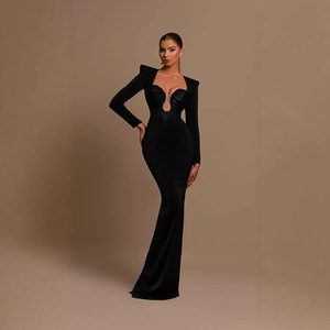 Shop Our Collection of Aqua Maxi Dresses for 2021/22