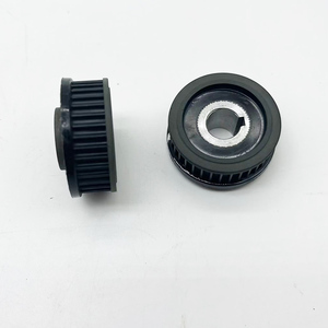 Barmag texturing máy Phụ tùng barmag - Product Image 1