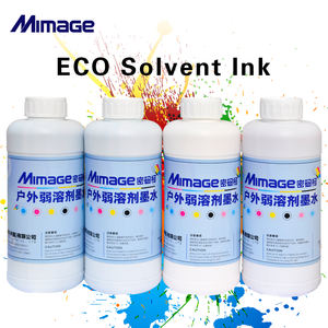 מדפסת סובלימציה הזרקת דיו בפורמט גדול, ישירות מהמפעל, זולה, עם ראש הדפסה XP600, DX5 או I3200 - Product Image 5