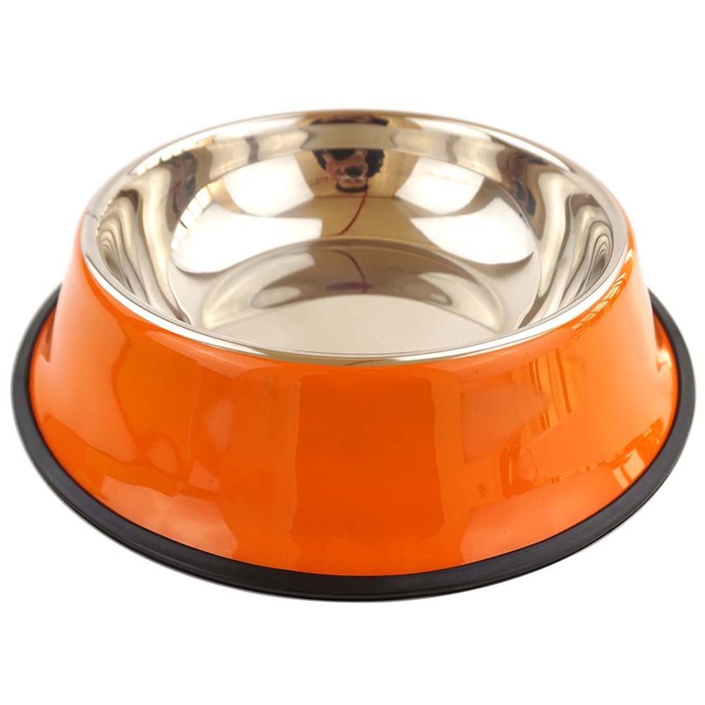 Arancione