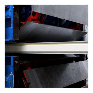 Tường <span class=keywords><strong>Panel</strong></span> <span class=keywords><strong>EPS</strong></span> Sandwich <span class=keywords><strong>Panel</strong></span> Trung Quốc 30 yrs nhà sản xuất vật liệu xây dựng cách điện <span class=keywords><strong>Panel</strong></span> cho kho - Product Image 6