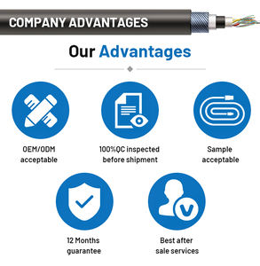 Kustom membuat UL3132 kawat silikon XT120 XT90 XT60 Pria/Wanita konektor baterai kabel perakitan 600V untuk mobil - Product Image 6