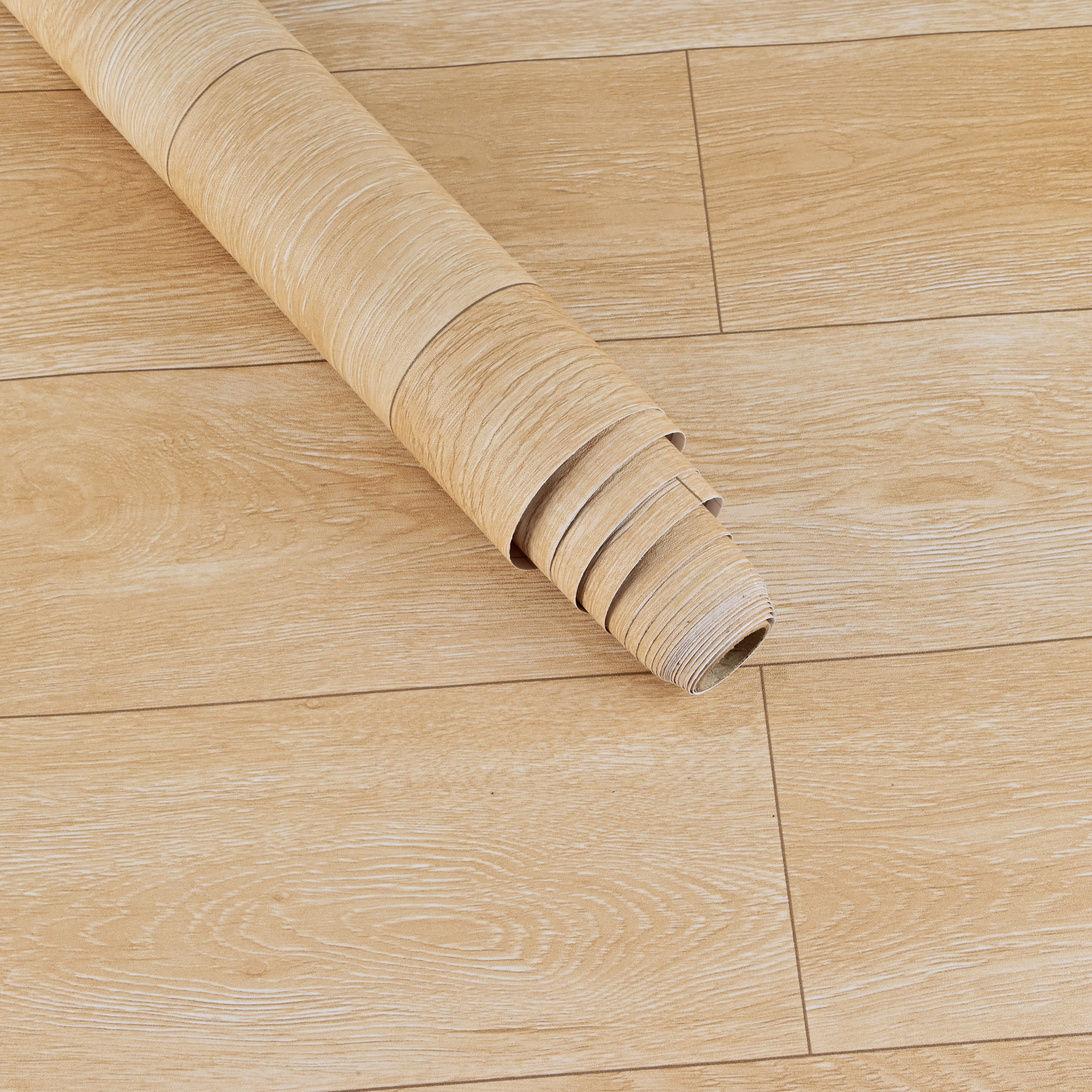 AO-FM9020-3   AO-FM9020-3