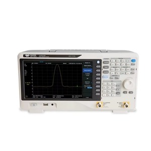 Analizadores de Red Teledyne Lecroy T3vna3200 - Product Image 1