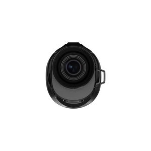 Caméra de vision nocturne professionnelle P9 avec option d'objectif interchangeable 150-600 mm pour une vision nocturne ultra longue portée AI qui capture les détails clairs - Product Image 4