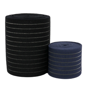 สายเบ็ดทอ6ซม./11.5ซม. ยางยืดระบายอากาศได้ดี - Product Image 5