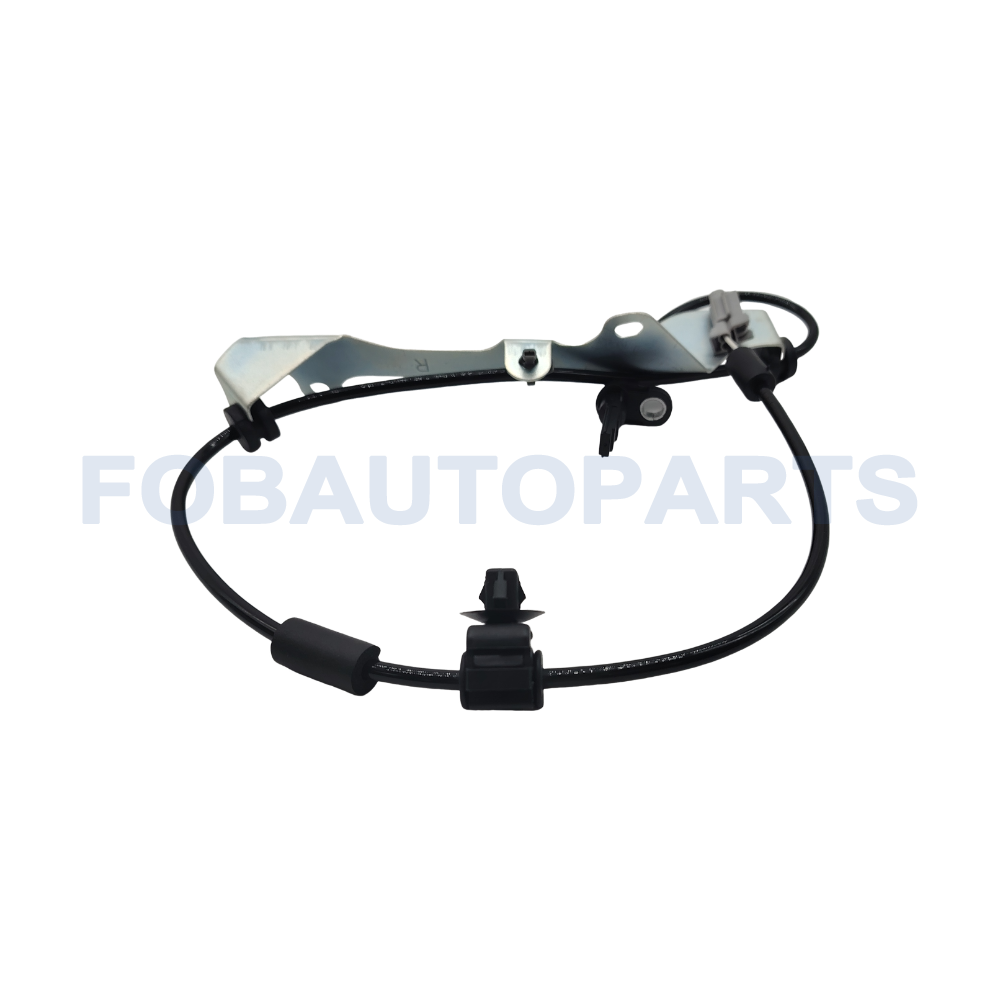 New Rear Right ABS Wheel Speed Sensor for Subaru for Forester 2008-2012 27540-SC001 27540SC001