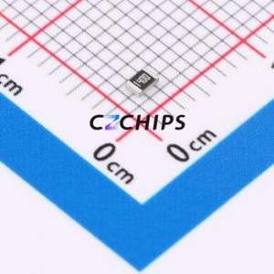 Resistencia SMD AC0805FR-07140RL 0805 (Tipo: Película Gruesa) (Resistencia: 140 Ohmios Precisión: 1%) - Product Image 1