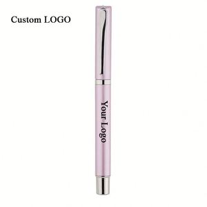 Versatile Plastic Ballpoint <b>Pens</b> for Various Promotions & Activities - Product Image 1