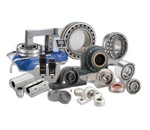 Rodamientos de riel ligero eléctrico, rodamiento de rodillos esféricos 229750, 229750 J/C3R505 para <span class=keywords><strong>tren</strong></span> - Product Image 6