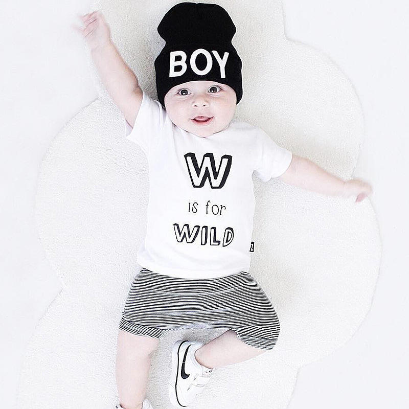 เป็นภาพ