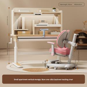Meilleurs <span class=keywords><strong>prix</strong></span> pour les bureaux et chaises d'étude pour les étudiants, pour l'école ou la maison, ensembles <span class=keywords><strong>de</strong></span> bureaux et <span class=keywords><strong>de</strong></span> chaises - Product Image 4