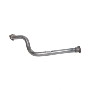 Conjunto de Tubo de Escape Delantero para Toyota Hilux KUN25 2004-2015 OE 17401-0L030 174010L030 - Product Image 2