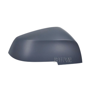 ที่คลุมกระจก F30 F35กระจกมองหลัง F36 F34 BMW วัสดุ PP ชุดเต็มรูปแบบที่อยู่อาศัย - Product Image 1