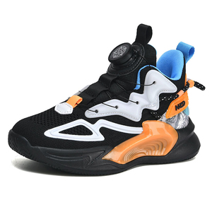 Import Children Shoes - Wholesale Kids Sneakers & Casual Footwear