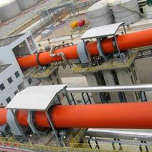 Azulejo de cerámica pequeño, Laboratorio Eléctrico, horno rotatorio de cerámica, neumático de cerámica, modelo tímido incerador - Product Image 6