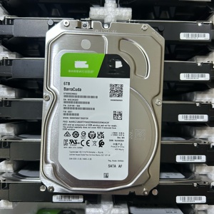 Precio al por Mayor <span class=keywords><strong>ST6000DM003</strong></span> Disco Duro Interno de 6TB 7.2K 6Gb/s SATA de 3.5 Pulgadas para PC de Escritorio - Product Image 3