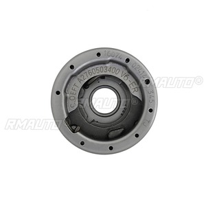 A2760503400 Kit de réglage de distribution d'admission et d'échappement pour arbre à cames, pignon de distribution, réglage d'admission moteur pour Mercedes 276, accessoires automobiles - Product Image 3