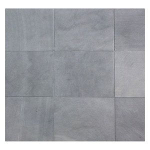 Chinese Limestone Bluestone Tiles <strong>Pavers</strong> <strong>Pool</strong> <strong>Coping</strong> Price - Product Image 2