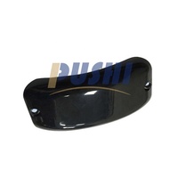 Moulage par injection de plastique personnalisé de qualité multi-type en vente stylo d'injection nouvelles idées de produit fabricant de moules