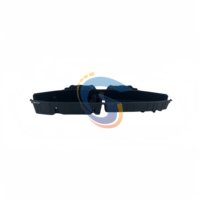Boîte de rangement pour coffre Jetour X70PLUS OE F18-5518070, organisateur de cargaison intérieur de voiture ajustement parfait 1:1, boîte de rangement pour coffre arrière