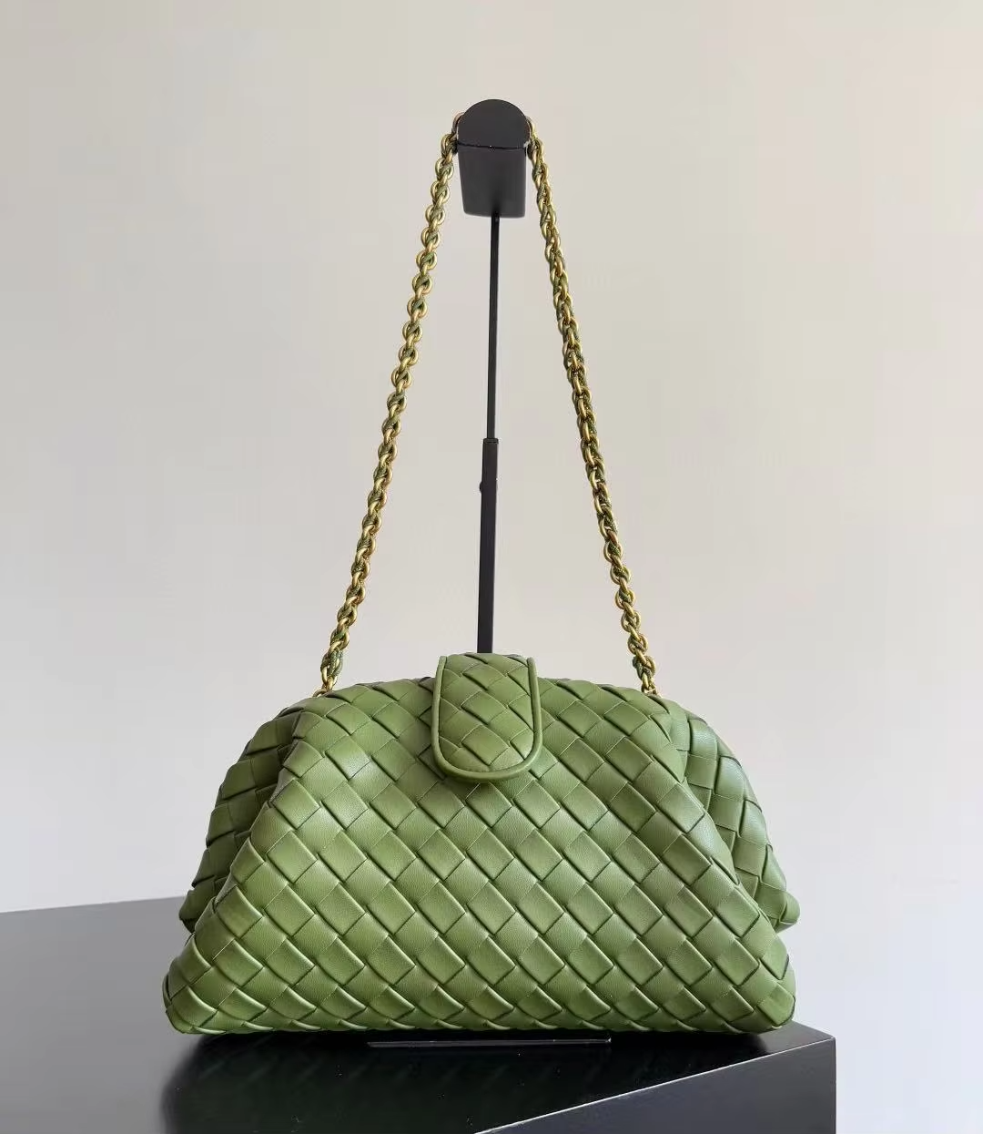 Contact me to view the VIP directory