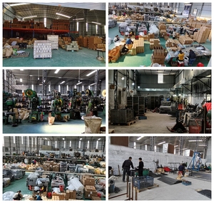 भारी शुल्क स्टील आधुनिक बेडरूम के लिए भारी शुल्क स्टील आधुनिक बेडरूम फर्नीचर पैर टेबल मिनी डेस्क तह बाल डिजाइन - Product Image 6