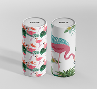 Mouchoirs en boîte 3 plis en pâte de bois vierge pour voiture, parfum frais pour garder l'intérieur agréablement parfumé