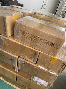 ฮาร์ดดิสก์ 4TB คุณภาพผ่านการทดสอบแล้ว ฮาร์ดดิสก์ 3.5 นิ้ว ของแท้ 4TB สำหรับกล้องวงจรปิด NVR DVR ฮาร์ดดิสก์ 4TB 3.5 นิ้ว มือสอง สภาพเหมือนใหม่ สำหรับกล้องวงจรปิด NVR DVR - Product Image 6