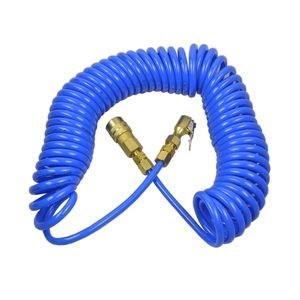 Mesin pengisi ban Digital, mesin tekanan ban Digital untuk mobil - Product Image 5