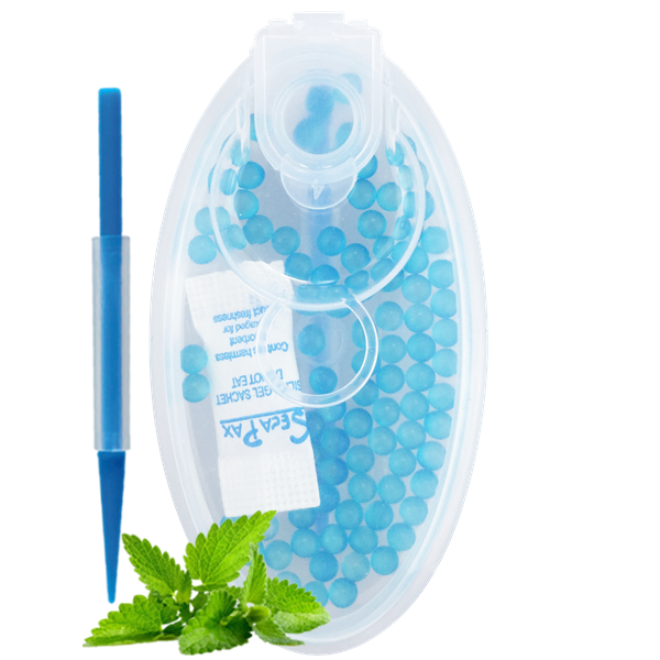 cigarette beads cigarette flavor ball cigarette aroma balls