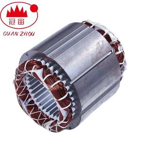 Mesin cuci listrik tekanan tinggi, 100 Bar 2,2 kW 1450psi untuk sepeda, pembersih mobil dengan sistem berhenti otomatis - Product Image 5