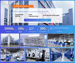 Support de photographie <span class=keywords><strong>pour</strong></span> diffusion en direct sur téléphone <span class=keywords><strong>portable</strong></span>, <span class=keywords><strong>bras</strong></span> télescopique, conception flexible, matériau ABS, multifonctionnel <span class=keywords><strong>pour</strong></span> selfie - Product Image 6