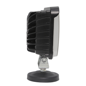 Agricultural Vehicles 4X4 Offroad Truck Tractor Lamp New 24 Volt <b>Led</b> <b>Work</b> <b>Light</b> 7 Inch Headlight for <b>Led</b> Headlight for Truck <b>Led</b> - Product Image 3