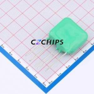 วาริสเตอร์3-TMOV25YE122K ผ่านตัวต้านทานแบบรู (THT) 1.98kV 25kA 990V 750V - Product Image 2