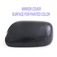Espejo Retrovisor Lateral para Toyota Corolla 2000 2001 2002 2003 2004 2005