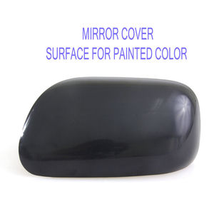 Rétroviseur rétroviseur de porte latérale pour Toyota <span class=keywords><strong>Corolla</strong></span> 2000 2001 2002 2003 <span class=keywords><strong>2004</strong></span> 2005 - Product Image 4