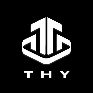 Guangzhou Tenhanyun Technology Co., Ltd.