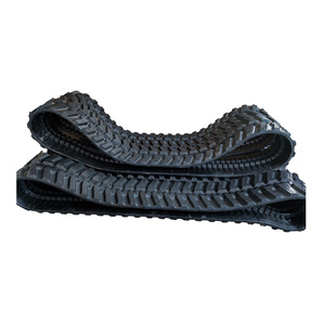 Chine D'usine de <span class=keywords><strong>Chenille</strong></span> En Caoutchouc Kubota Rx302 300x52.5x84 <span class=keywords><strong>Pelle</strong></span> - Product Image 1