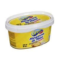 Vente en gros de conteneurs jetables avec logo personnalisé IML cracker boîte d'emballage de biscuits conteneurs à biscuits en plastique