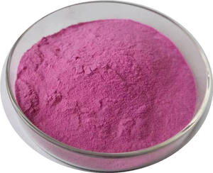 Bessenmix Poeder Superfood <span class=keywords><strong>Mix</strong></span> Poeder Fruit En Groentepoeder Gedroogde Gemengde Bessen - Product Image 4