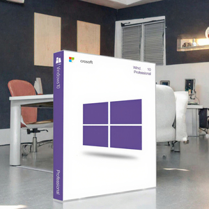 Toàn cầu trực tuyến vận chuyển cho Win 10 chuyên nghiệp Tương thích với PC sử dụng hệ điều hành Win 11 Pro trong kho - Product Image 1