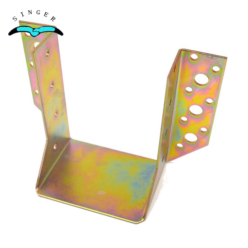 Großhandel steckverbindungen für holz Kaufen Sie die besten