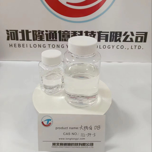 Solvente de alta pureza 112-34-5 butil carbitol/butil glicol propileno glicol/PG con entrega rápida - Product Image 6