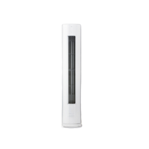 Climatiseur split à économie d'énergie, type colonne, pour usage domestique et professionnel - Product Image 2