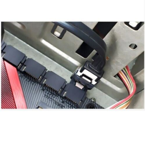 New Condition for 7Pin Female to Male 90 Degree Angled Adapter <b>Computer</b> Mainboard <b>Motherboard</b> Stock Available Sata 7Pin Female t - Product Image 6