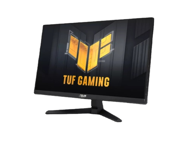 Good Quality IPS 1920x1080 TUF Gaming VG249Q3A 180Hz 250cd/㎡ 1ms(GTG) Monitors With Speaker 1000:1