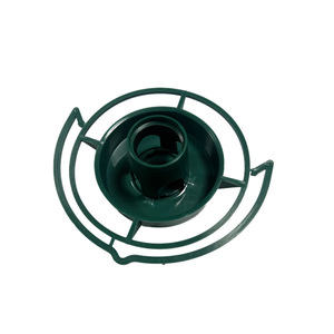 Mangeoire suspendue pour oiseaux, récipient réutilisable en plastique pour bouteille, bol à <span class=keywords><strong>nourriture</strong></span> pour oiseaux, outil d'alimentation pour oiseaux sauvages en jardin extérieur - Product Image 5